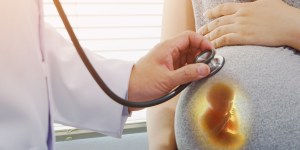 Você é pró-vida ou é só contra o aborto? – o alerta do Papa 