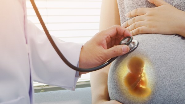 Grande parte dos católicos alemães dizem apoiar aborto em alguma medida