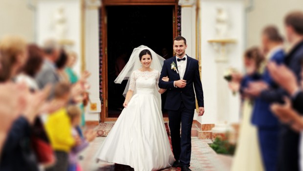 Preparação para o matrimônio deve ser aprofundada