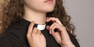 Luteranos alemães pedem que a Igreja Católica ordene mulheres como sacerdotes