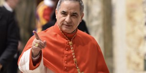 Resenha de Imprensa: Separando o verdadeiro do falso no julgamento financeiro do Vaticano