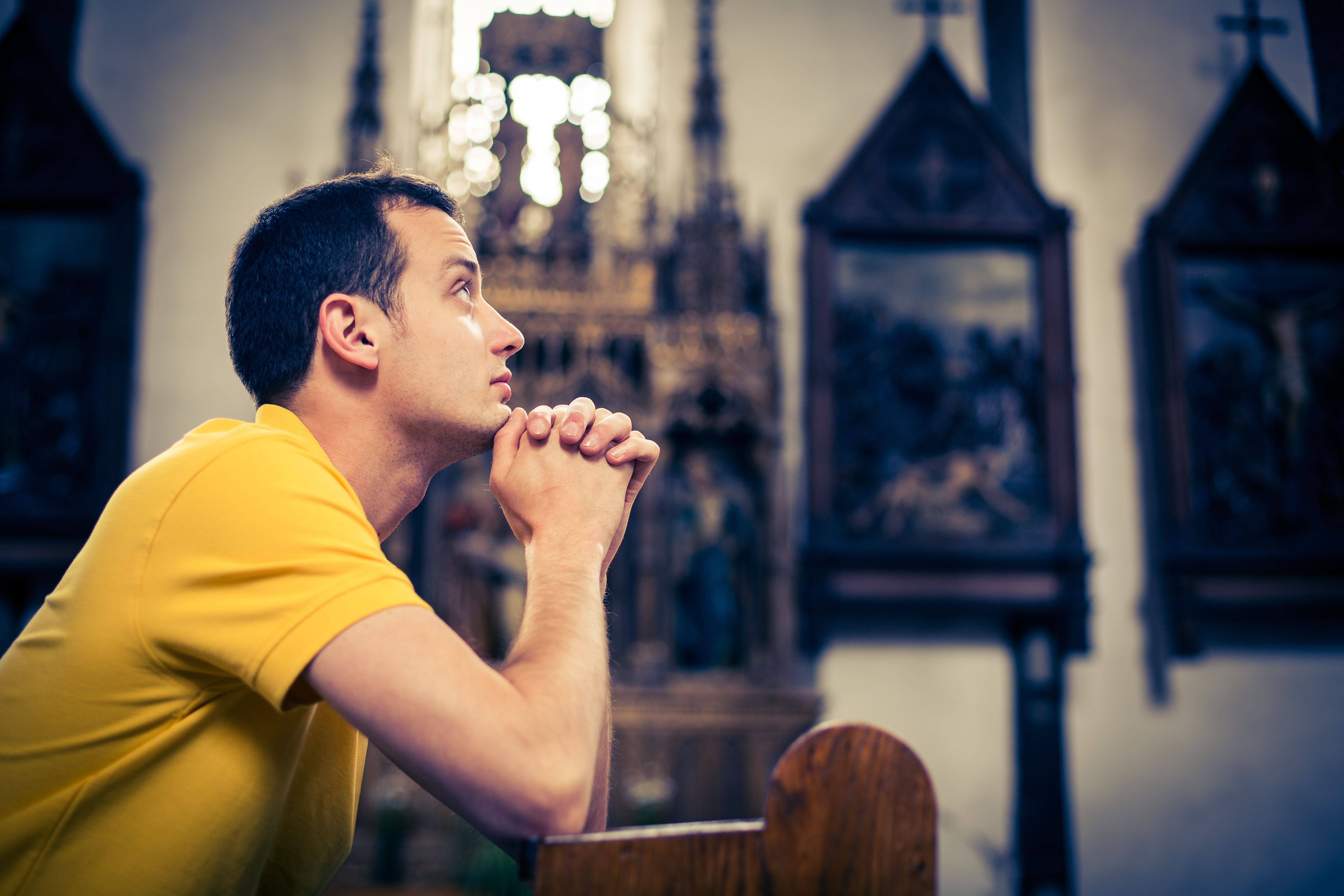 PRAY-CHURCH-MAN-shutterstock_194401334.jpg