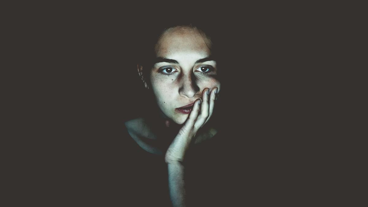 niklas-hamann-Pe4gh8a8mBY-unsplash.jpg