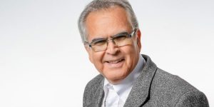 Pe. Zezinho desafia: “Deus te manda recados? Então prove que é verdade!”