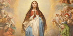 Existe algum indício real de que Nossa Senhora foi assunta aos céus?