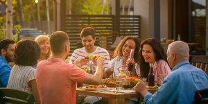 Como alcançar a cura dos relacionamentos familiares