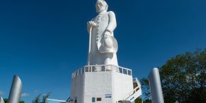 Padre Cícero agora é Servo de Deus