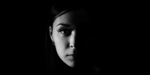 Somos sombra, mas também somos luz