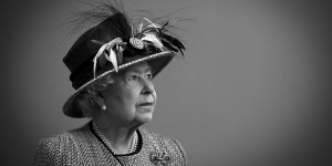 Como a Igreja Anglicana prepara o funeral da rainha Elizabeth II