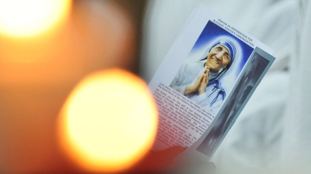 Índia vive onda de ataques a cristãos
