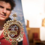 Os 7 segredos de Carlo Acutis para se tornar santo