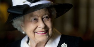 &#8220;Os ensinamentos de Cristo têm me guiado&#8221;: 6 frases de Elizabeth II sobre sua fé cristã