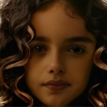 A infância da mãe de Jesus: recriando Maria Menina