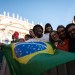 Prevost já esteve pelo menos 4 vezes no Brasil e seria o pregador da próxima assemblea da CNBB