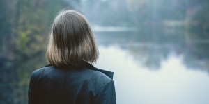 &#8220;Você não percebe&#8221;: o testemunho forte de uma mãe após o suicídio do filho