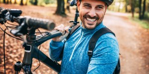 8 maneiras de homenagear os homens da sua vida