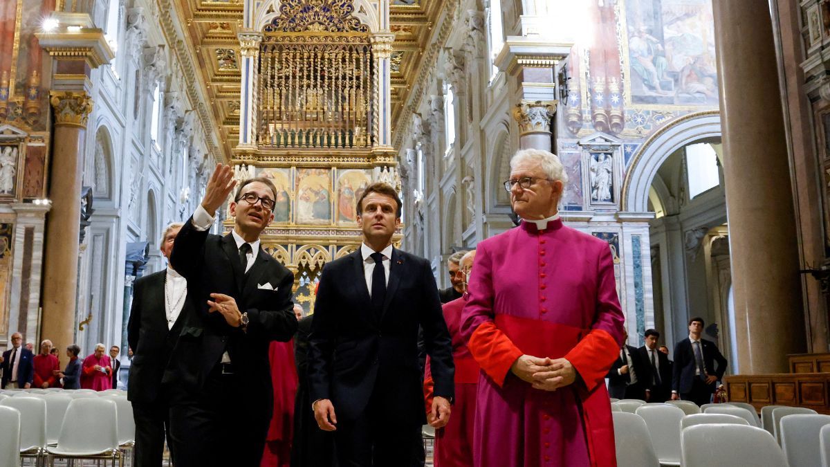 EMMANUEL-MACRON-LATRAN-AFP-.jpg