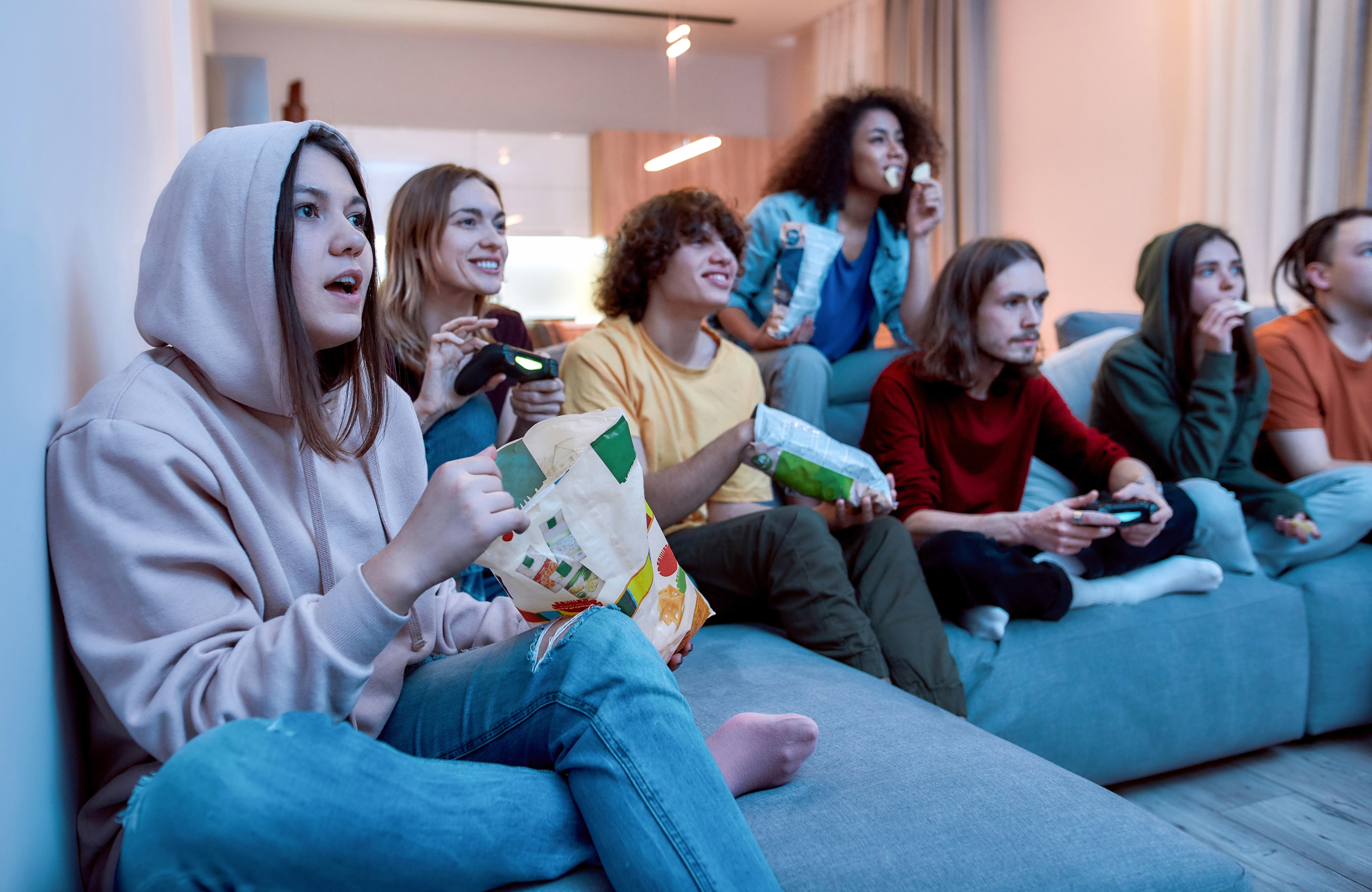 HANG-OUT-CHILL-TEENAGERS-COUCH-shutterstock_1739917139.jpg