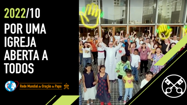 Official-image-TPV-10-2022-PT-Por-uma-Igreja-aberta-a-todos-2667×1500-1.png
