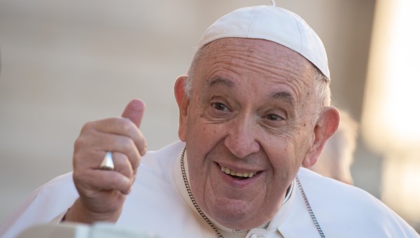 Pope-Francis-Audience-October-05-2022