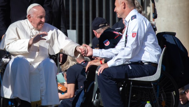 Pope-Francis-Audience-October-05-2022