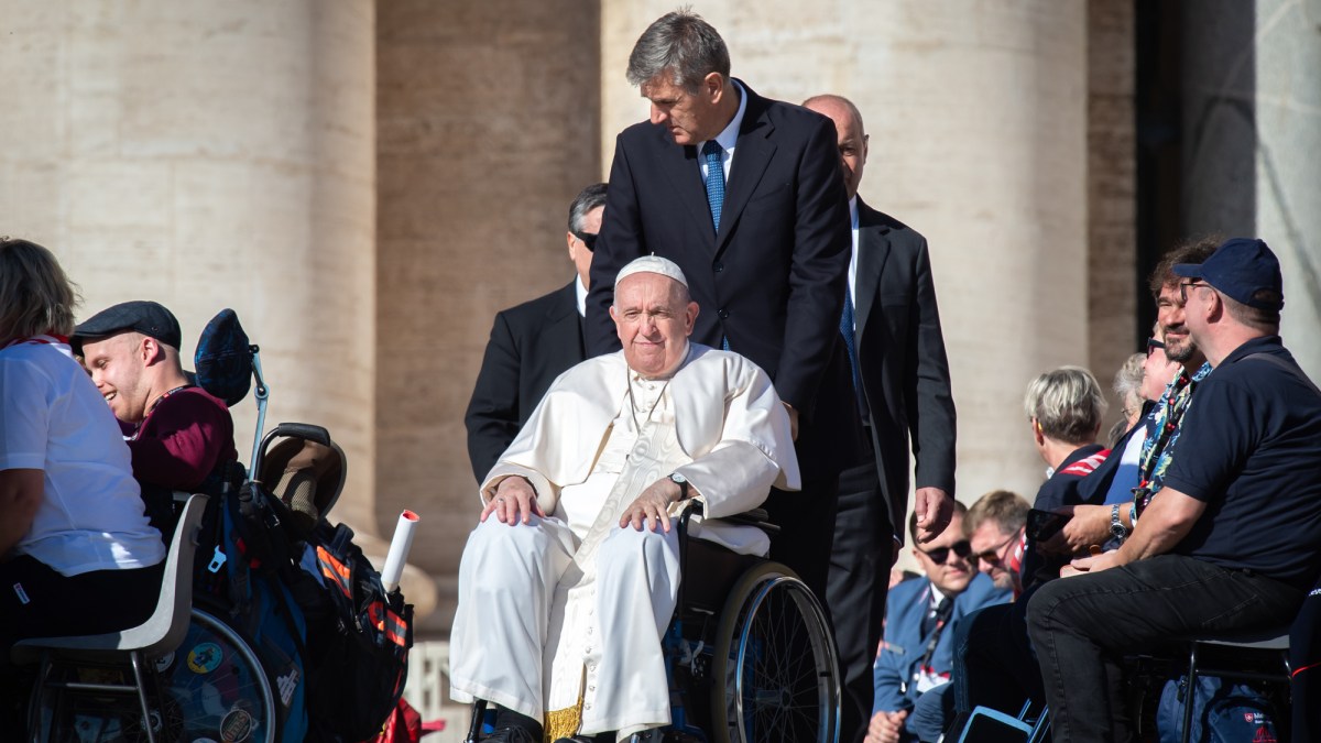 Pope-Francis-Audience-October-05-2022