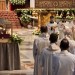 Seis décadas da abertura do Concílio Ecumênico Vaticano II