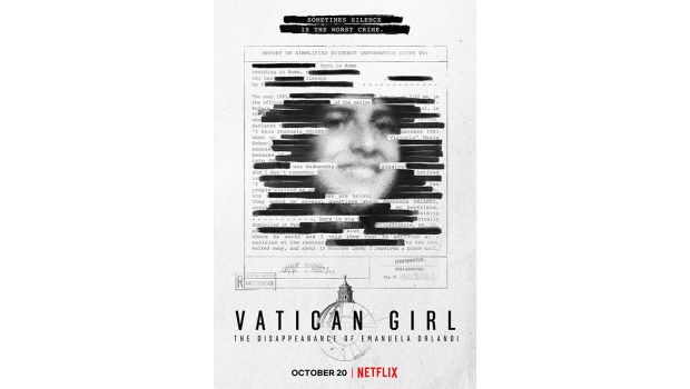 Vatican-Girl-Emanuela-Orlandi-Netflix