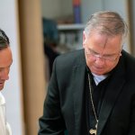 O bispo que perdeu três irmãos por suicídio