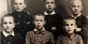 Aprenda o hino ao Espírito Santo que São João Paulo II rezava desde os 11 anos de idade