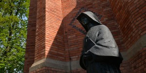 Por que o Vaticano chegou a proibir a devoção à Divina Misericórdia