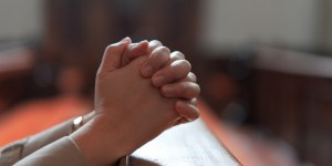 O perigo para aqueles que levam a religião a sério