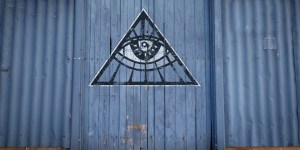 &#8220;O ocultismo e a magia afastam a pessoa de Deus&#8221;