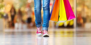O fascínio e a raiva na juventude