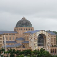 Stickers Item image #5