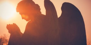 Novena ao Anjo da Guarda