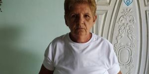 Cuba prende opositora a caminho de Missa em intenção de parentes presos