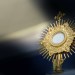 Corpus Christi: o céu presente na terra
