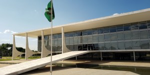 O que o Ministro da Educação foi conhecer na CNBB? Um ato histórico para o Brasil