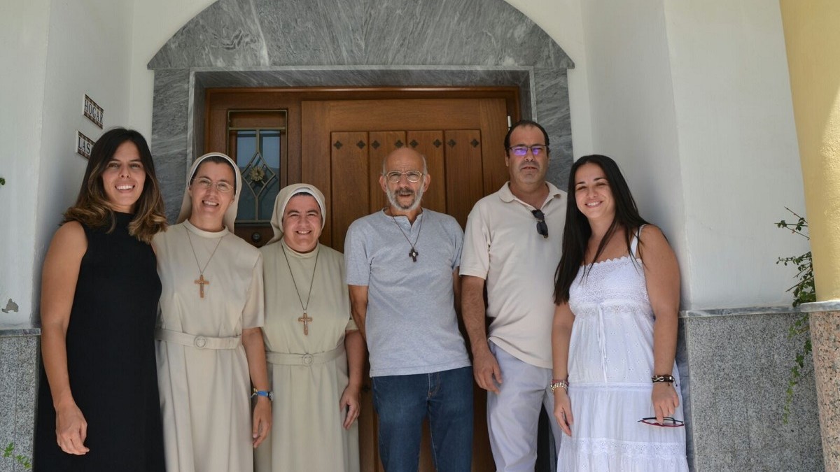 Comunidad-de-Loja-ECkHEHtWkAASBQX.