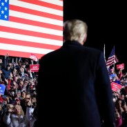 Stickers Item image #7