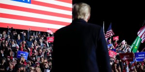 COP 30: Quem realmente muda o clima…os poderosos ou a ação casa cidadão?