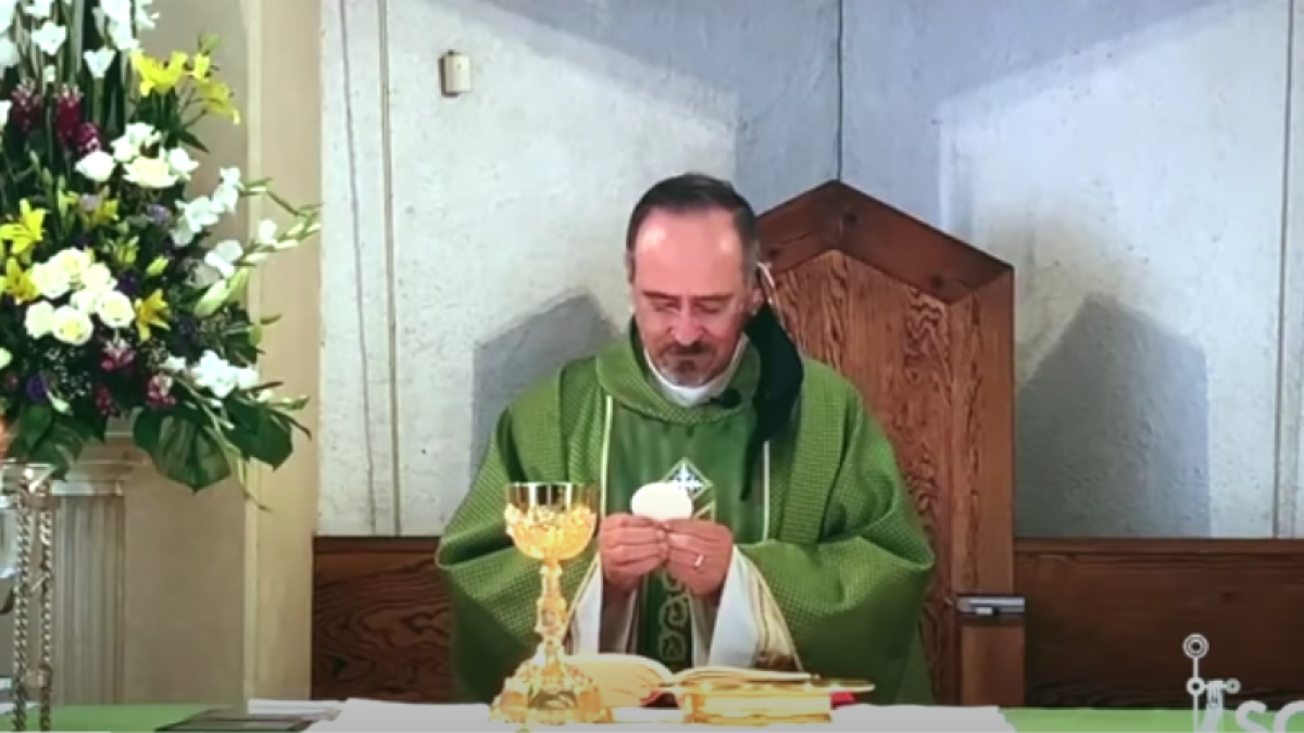 ERNESTO-Caro-MASS.png