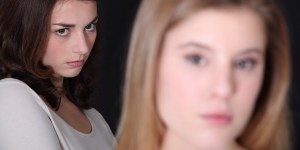 Alguém se incomoda com a sua felicidade? Cuidado!