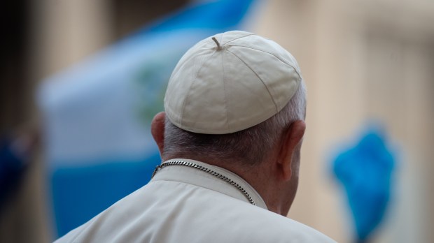 Pope-Francis-Audience-November-16-2022