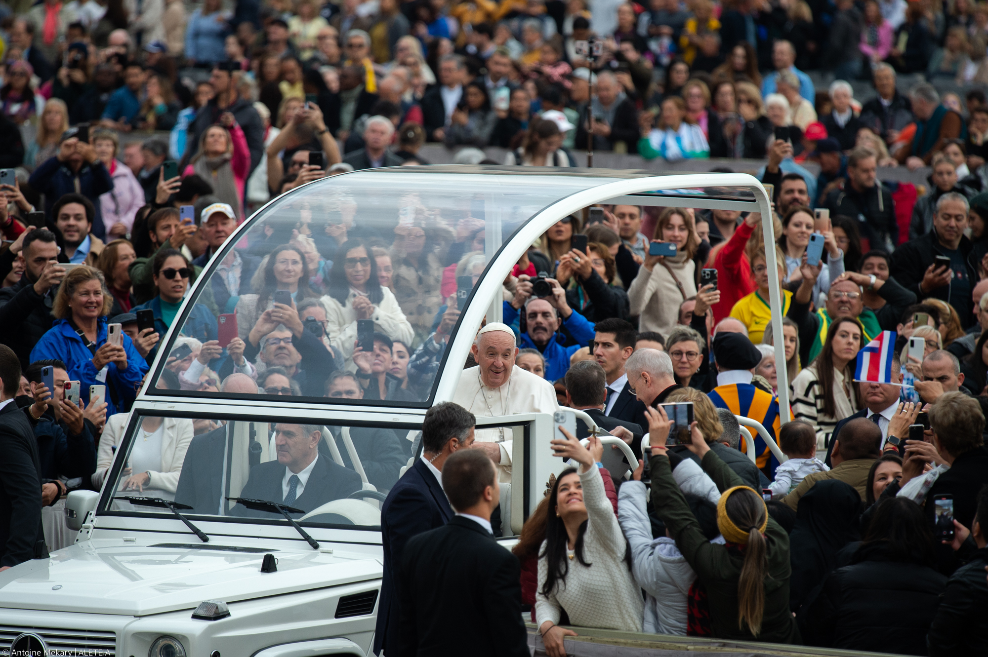 Pope-Francis-Audience-November-16-2022