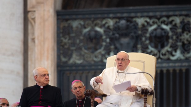 Pope-Francis-Audience-November-16-2022