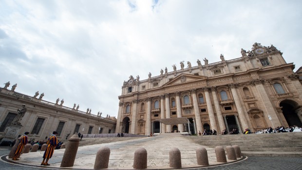 Pope-Francis-Audience-November-16-2022