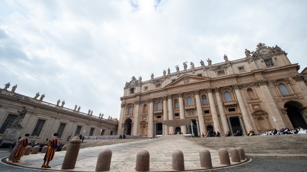 Pope-Francis-Audience-November-16-2022