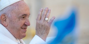 Por que Francisco nunca visitou a Argentina como Papa?